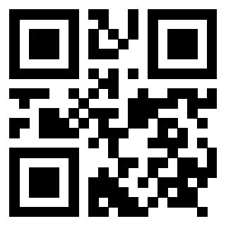 3917714803 QrCode associato
