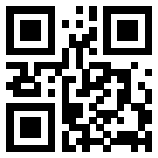 3917714805 Qr Code associato
