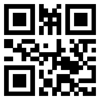 QrCode di 3917714806