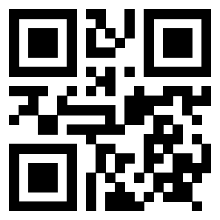 Qr Code di 3917714807