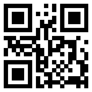 3917714808 - Immagine del QrCode