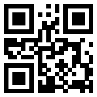 3917714812 QrCode associato