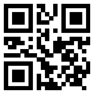 Il QrCode di 3917714813