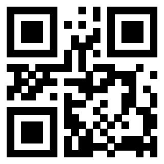 3917714814 - Immagine del Qr Code