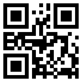 Immagine del QrCode di 3917714816
