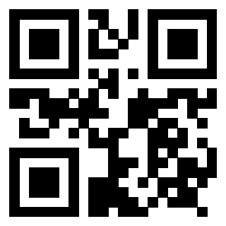 3917714817 Qr Code associato