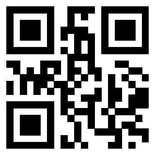 Il Qr Code di 3917714818