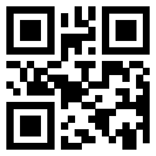 Qr Code di 3917714819