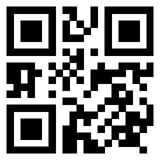 3917714820 Qr Code associato