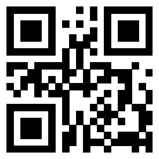 Il QrCode di 3917714821