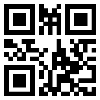 QrCode di 3917714823