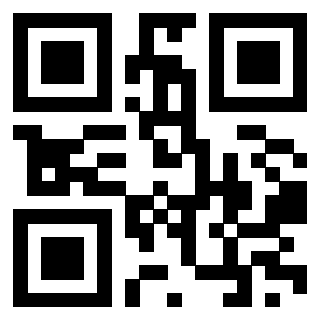 Scansione del Qr Code di 3917714828