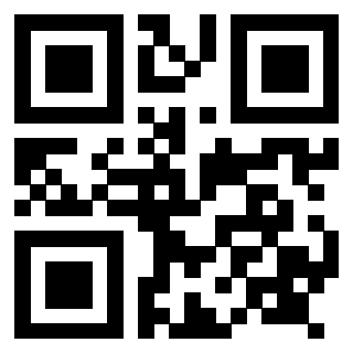 Qr Code di 3917714829