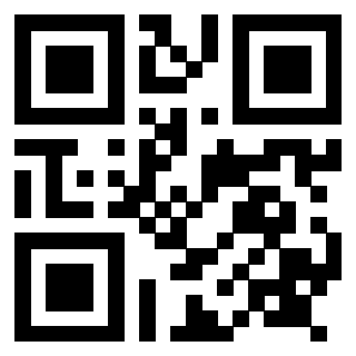 QrCode di 3917714830