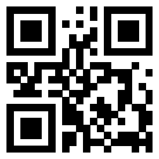 3917714833 - Immagine del Qr Code