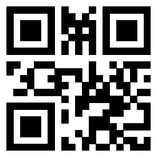 3917714841 - Immagine del QrCode