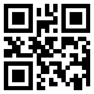 Immagine del QrCode di 3917714842