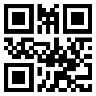 3917714843 QrCode associato