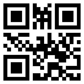 3917714844 - Immagine del Qr Code
