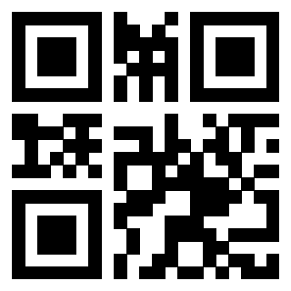 3917714845 QrCode associato