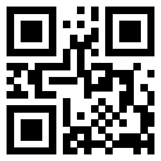 Il QrCode di 3917714850