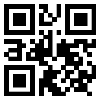 Scansione del Qr Code di 3917714851