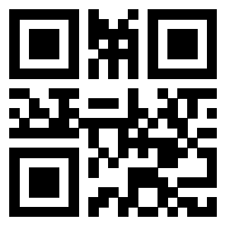 Scansione del Qr Code di 3917714852