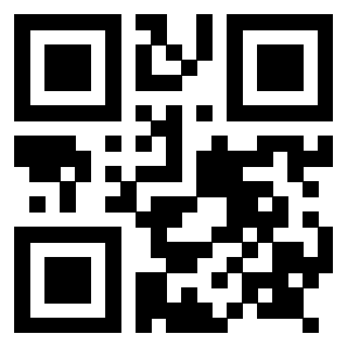 3917714854 - Immagine del Qr Code