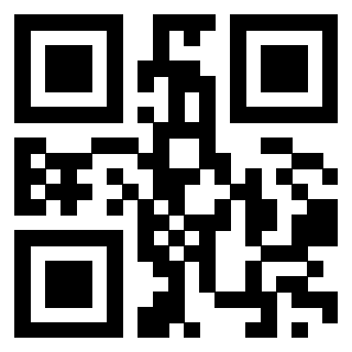 3917714859 Qr Code associato
