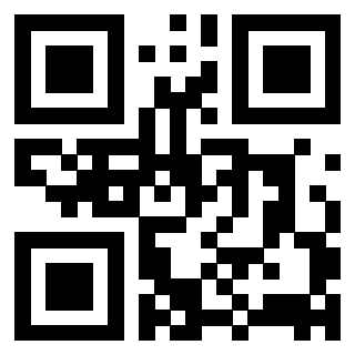 3917714865 - Immagine del Qr Code