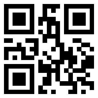 Il QrCode di 3917714868