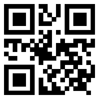 QrCode di 3917714869