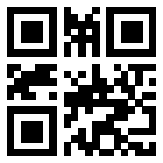 3917714871 - Immagine del QrCode