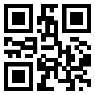 3917714872 Qr Code associato