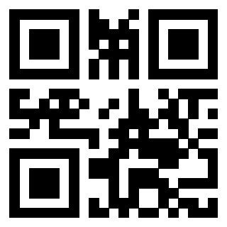 Scansione del Qr Code di 3917714876