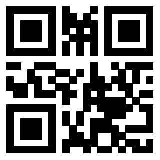QrCode di 3917714877