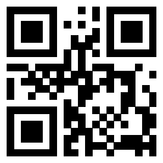 3917714878 QrCode associato