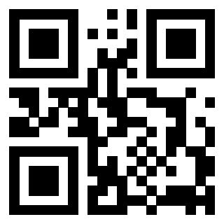 3917714880 QrCode associato
