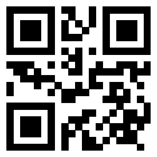 3917714882 QrCode associato