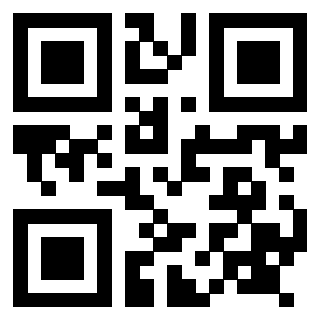 Scansione del Qr Code di 3917714883