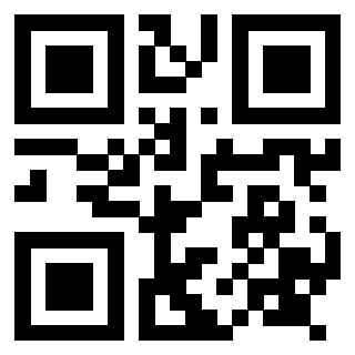 3917714886 - Immagine del QrCode