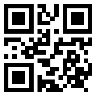 Il Qr Code di 3917714887