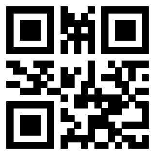 3917714893 Qr Code associato