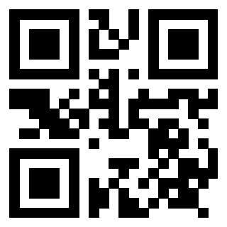 3917714896 Qr Code associato