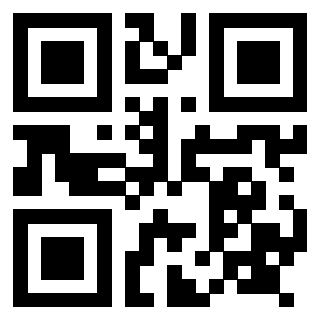 3917714897 QrCode associato