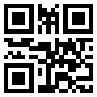 3917714902 QrCode associato