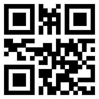Qr Code di 3917714903