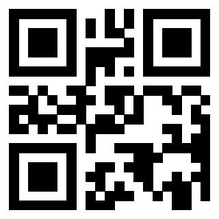 Il Qr Code di 3917714907