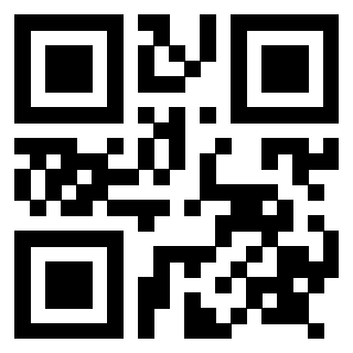 Il Qr Code di 3917714908