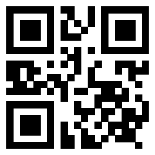 Qr Code di 3917714909